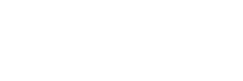 Logo Lebensberatung Gerhard Rüffer